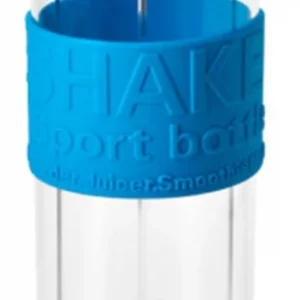 Zlevněny Concept SB3384 Nádoba kompletní s víkem SM338x/SM339x/SM349x 570 ml modrá recenze a hodnocení