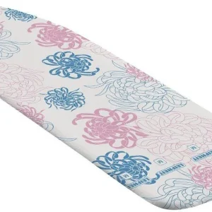 Zlevněny Leifheitrecenze a hodnocení, potah na ?ehlíci prkno COTTON