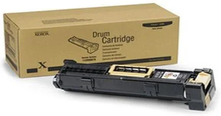 Zlevněny Xerox Drum pro WC 5300 (90.000 str.) (013R00591) diskuse