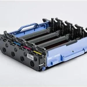 ?asově Omezené Brother DR-321CL, optická jednotka, 25 000 str. (DR321CL) recenze a hodnocení