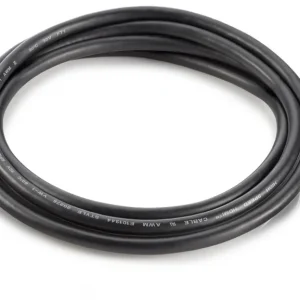 ?asově Omezené HP HDMI Standard Cable Kit (T6F94AA) recenze a hodnocení