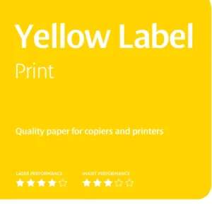 Zna?kovy Canon A4, 80g/m2 recenze a hodnocení, papíry do tiskárny