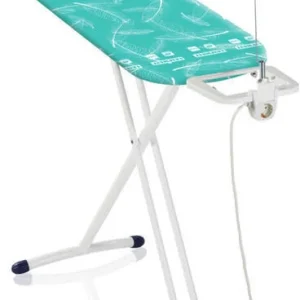 ?ehlicí prkno Air Board M Solid Plus Leifheit Zlevněny