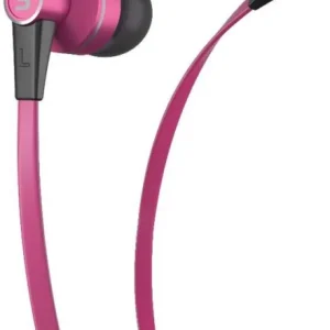 Zna?kovy Sencor SEP 300 MIC diskuse, sluchátka do u?í