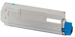 ?asově Omezené OKI cyan toner do C710 / C711 (11,5k) (44318607) recenze a hodnocení