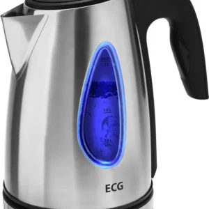 Zna?kovy ECG RK 1740 diskuse, rychlovarná konvice