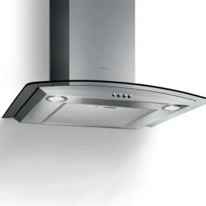 ?asově Omezené ELICA CIRCUS IX/A/60 recenze a hodnocení, odsava? par