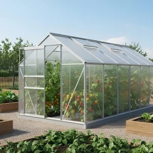 ?asově Omezené Vitavia TARGET 7500 PC 4 mm st?íbrny diskuse, skleník