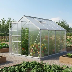 Zna?kovy Vitavia TARGET 5000 PC 4 mm st?íbrny recenze a hodnocení, skleník