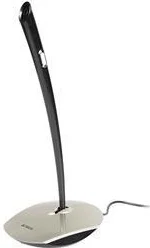 A4tech MI-10, stolní mikrofon diskuse Objednat Nyní