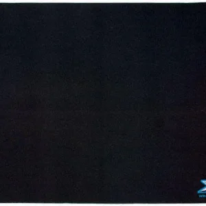 A4tech X7-300MP, podlo?ka pro herní my? diskuse Víkendová Akce