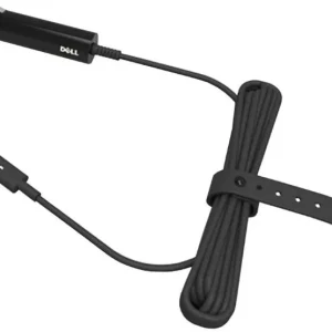 Zna?kovy DELL napájecí adaptér 65W do auta / letadla USB-C (450-AFLE) diskuse