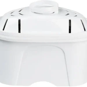 3 vodní filtry pro filtra?ní konvice Orava (WF-filter 3 Pack) Kup Te?