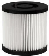 Zlevněny Orava VY-233 (FILTER VY-233 HEPA) recenze a hodnocení, HEPA filtr pro vysava?