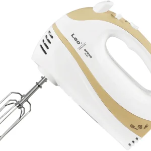 ?leha? Orava SL-109 Vysoce Kvalitní