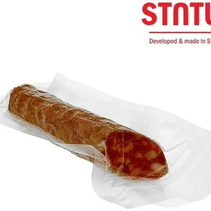 Zna?kovy STATUS vakuovací sá?ky PREMIUM 12 x 55 cm 30 ks 176214