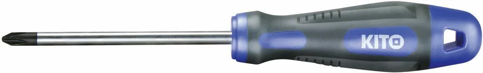 ?roubovák k?í?ovy KITO Koupit Online
