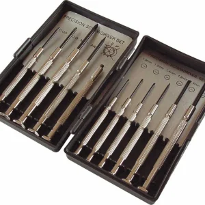 ?roubováky hodiná?ské (- EXTOL -CRAFT Speciální Cena