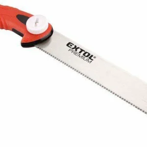 ?asově Omezené EXTOL -PREMIUM recenze a hodnocení, pila japonská