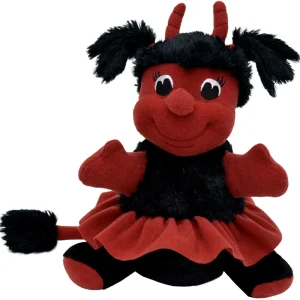 ?ertice Berta 23cm Moravská úst?edna Tovární Cena