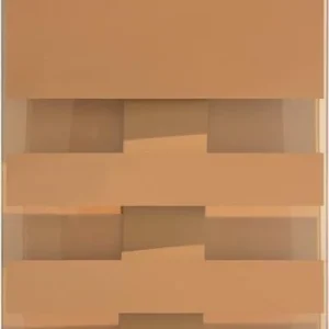 ?asově Omezené NeXtime 38 cm diskuse, designové nástěnné hodiny 2855CO