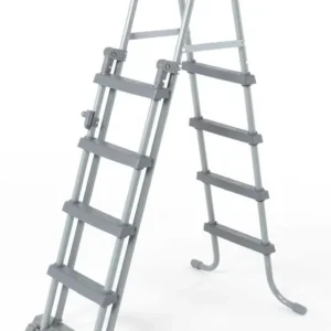 Zlevněny Sch?dky k bazénu Bestway 122 cm