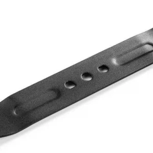 ?ací n?? Fieldmann FZR 9022-E Aktuální