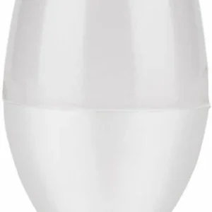 ?árovka LED sví?ka EXTOL -LIGHT Finální Vyprodej