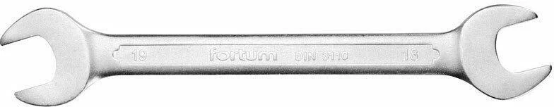 ?asově Omezené Fortumdiskuse, klí? plochy