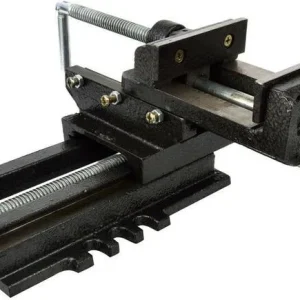 ?asově Omezené GEKOrecenze a hodnocení, k?í?ovy svěrák 4" 100mm