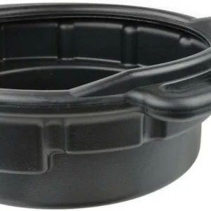 ?asově Omezené GEKOrecenze a hodnocení, miska na od?erpání oleje