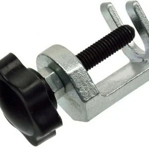 Zna?kovy GEKOdiskuse, stahovák na ramínka stěra??