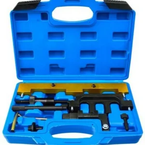 ?asově Omezené GEKOrecenze a hodnocení, sada na aretaci / nastavení benzínovych motor?