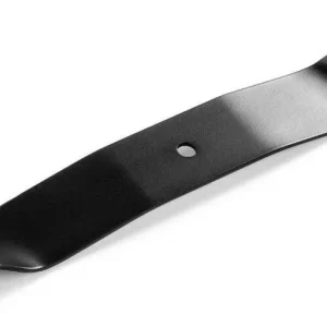 ?asově Omezené Fieldmann FZR 9021-E recenze a hodnocení, n??