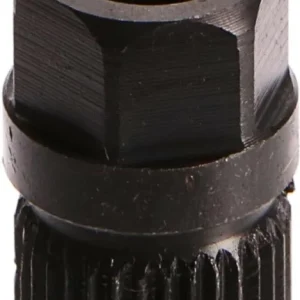 Zlevněny Jednosměrny klí? na alternátor GEKO