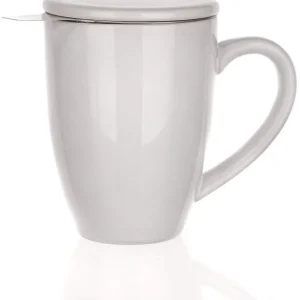 Zna?kovy Banquet Hrnek se sítk.BONNET 350 b.OK