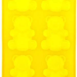 Zlevněny Banquet Forma sil. CUL. Yellow medv. diskuse