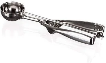 Zna?kovy Banquet Naběr. na zmrzlinu CUL. diskuse