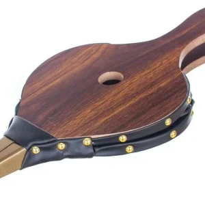 ?asově Omezené HAPPY GREEN Ru?ní dmychadlo 40 cm HAPPYGREEN (5012330)