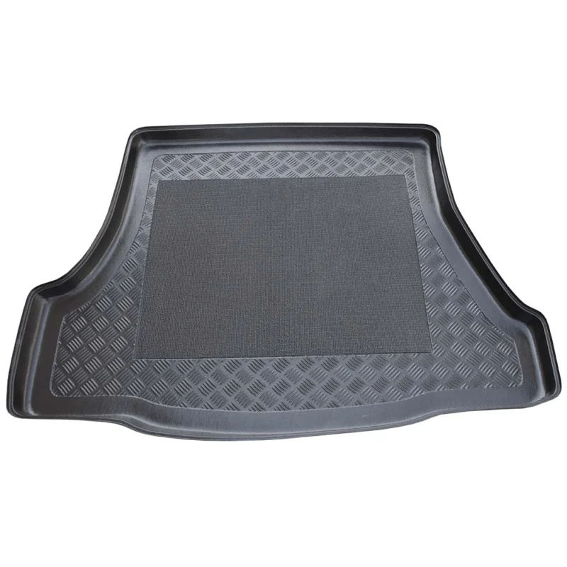 Ford Mondeo 5D 01R htb Cenově Vyhodny