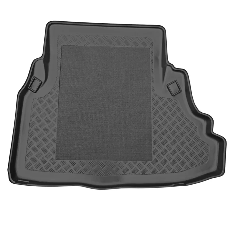 Bezpe?ná Platba Honda Accord 5D 98-02R htb