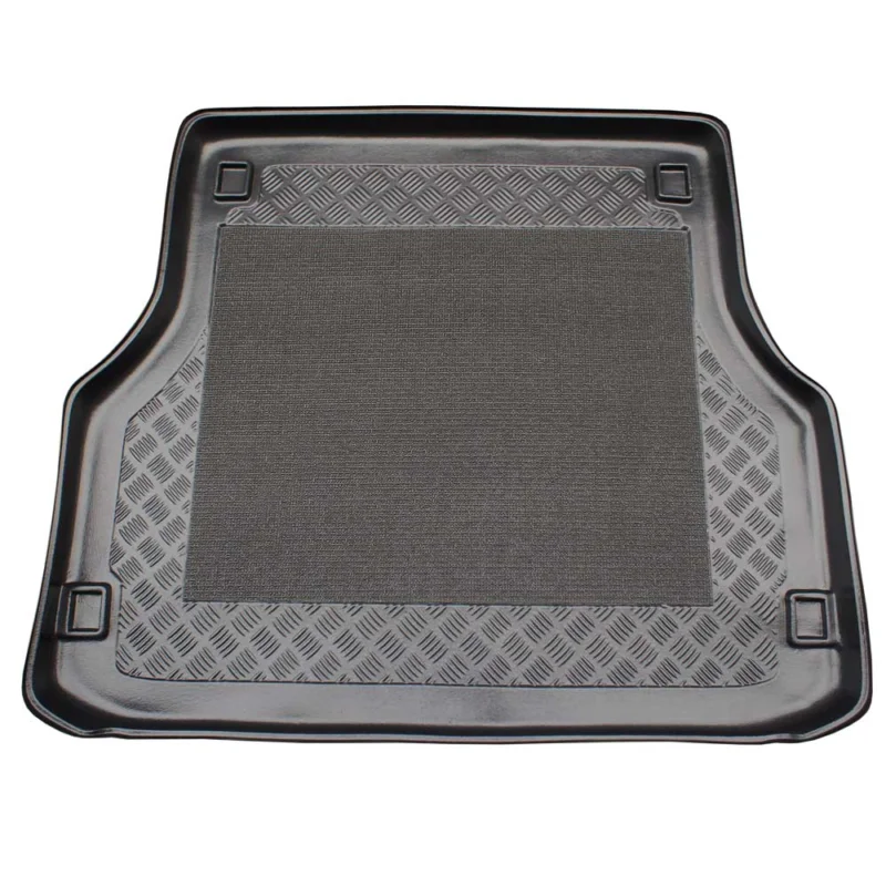 Nová Kolekce Honda Civic 5D 97-02R combi