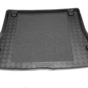 Kup Te? Honda Civic 3D 95-00R htb