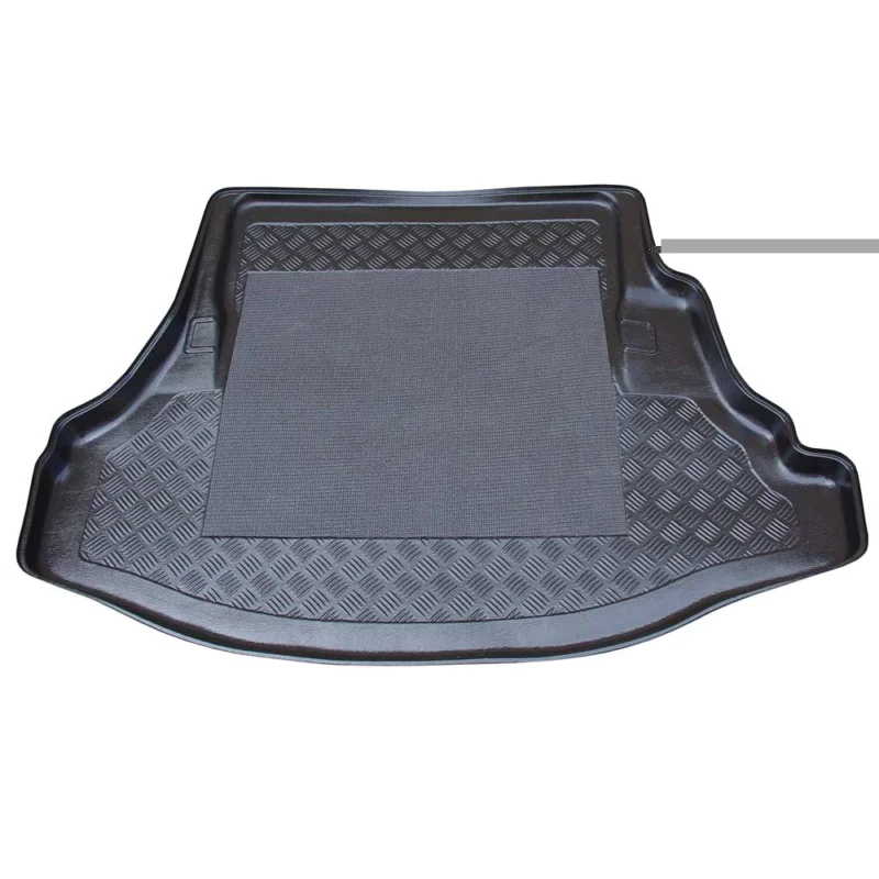 Kup Te? Honda Accord 4D 03R sed