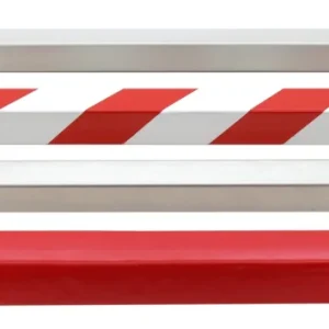 Zlevněny Ta?ná ty? 2500kg TüV/GS