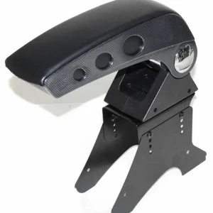 Zlevněny Univerzální loketní opěrka NEW carbon - úlo?ny prostor K??e