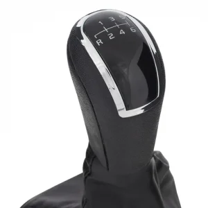 ?adící páka s man?etou Mercedes Vito W638, V klasse W638 96-03 | 6st. Nejprodávaněj?í