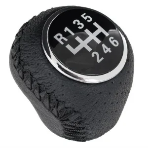 ?adící páka Boxer, Jumper, Ducato 6st. 1994-2014 NEW Zlevněny