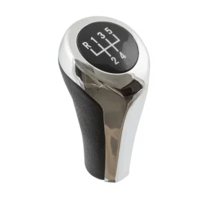 ?adící páka BMW E60, E61, E90, E91, E81, X1, X3, X5 5st. Jen Po Omezenou Doba