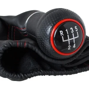 ?adící páka s man?etou Audi A3, A4 5st. Koupit Online